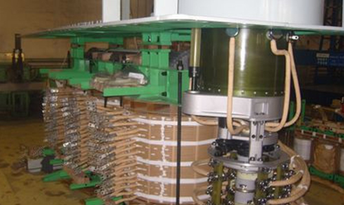 全套絕緣件 全套絕緣件